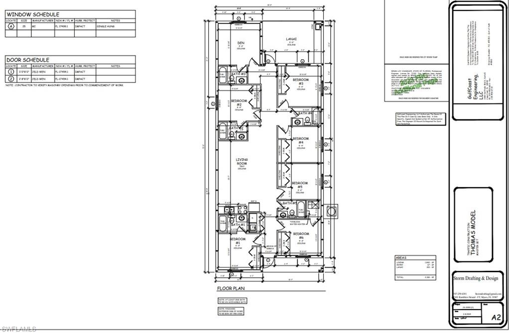 2219 Carver Ave Property Photo 28
