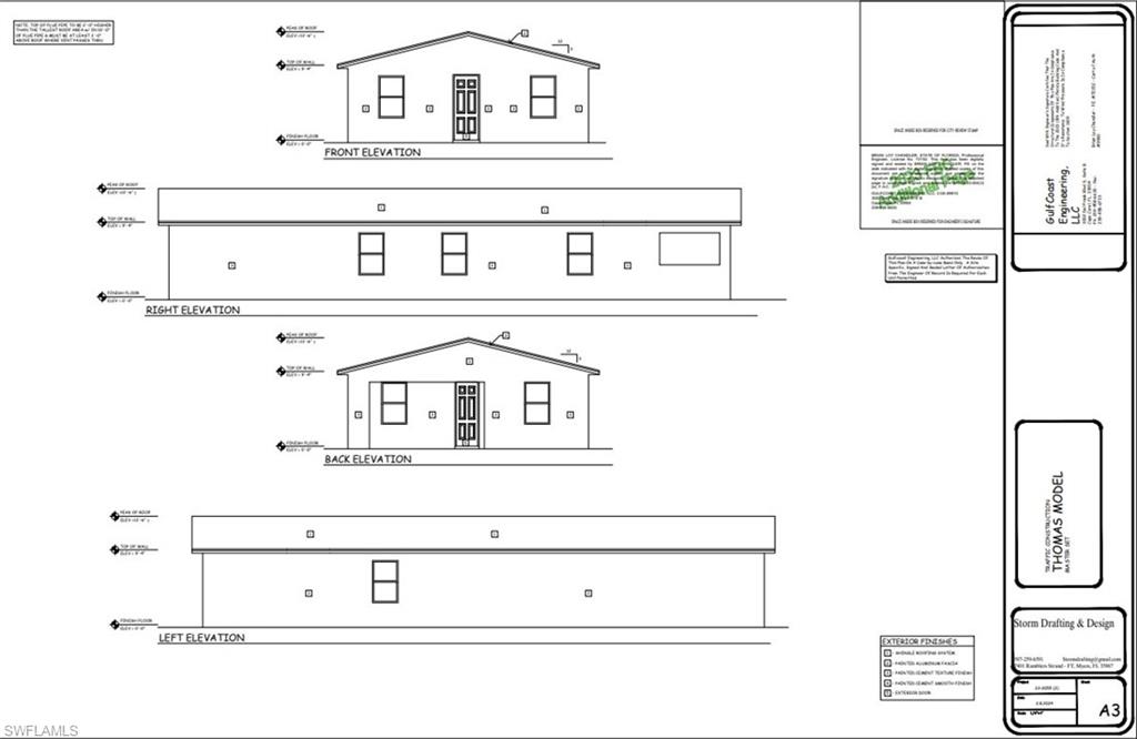 2219 Carver Ave Property Photo 30