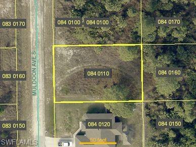 653 Muldoon Ave S Property Photo 1