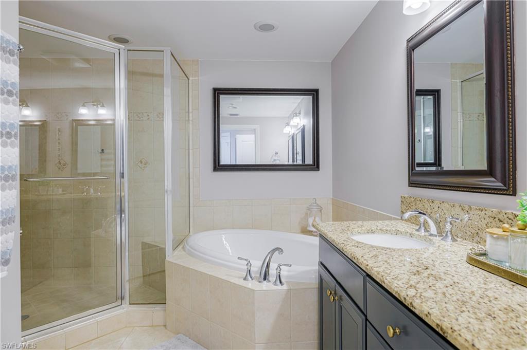 3414 Hancock Bridge Pkwy 302 Property Photo 25
