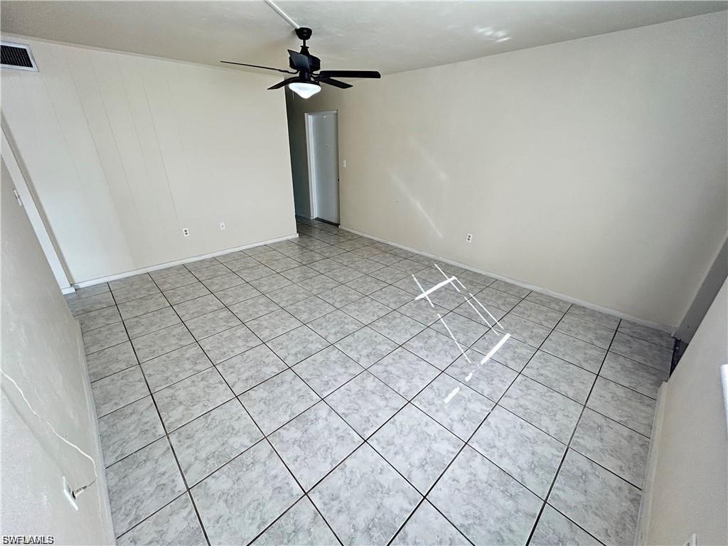 2828 Jackson ST C7 Property Photo 1