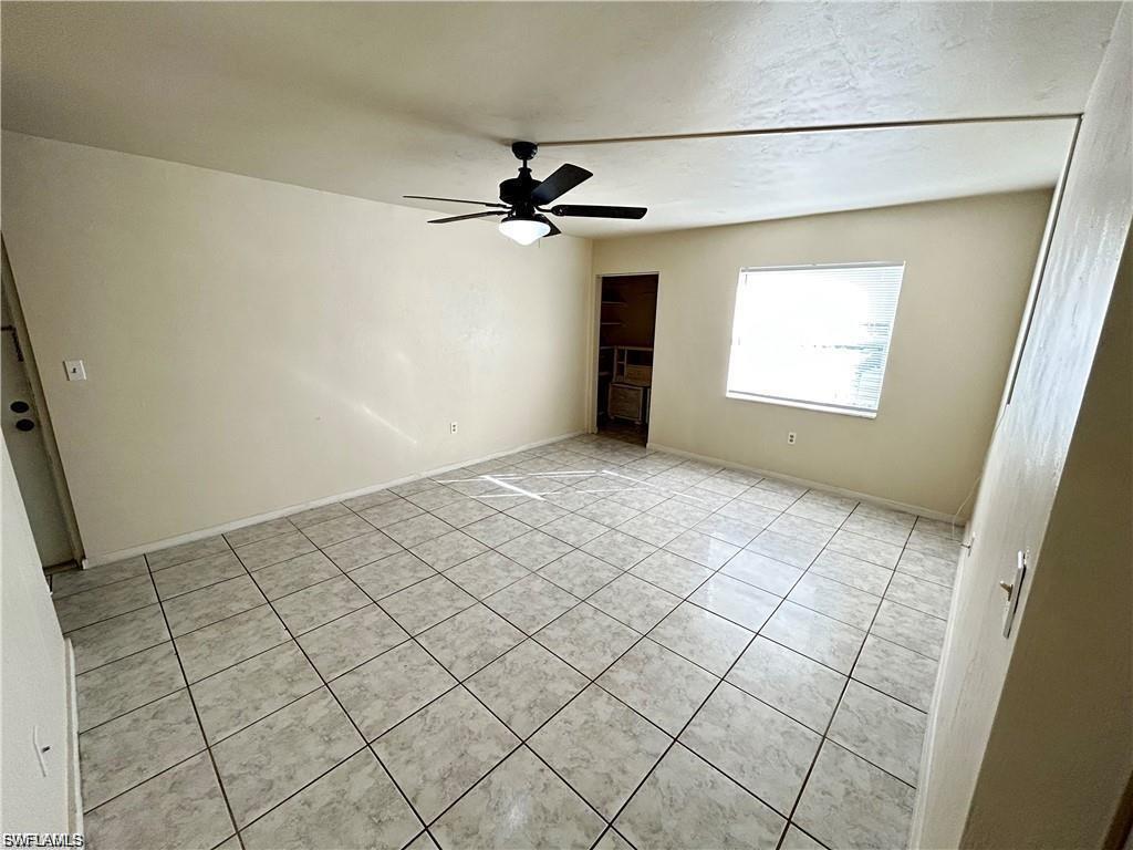 2828 Jackson St C7 Property Photo 2