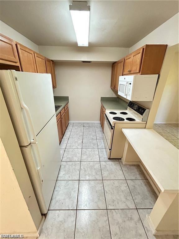 2828 Jackson St C7 Property Photo 4