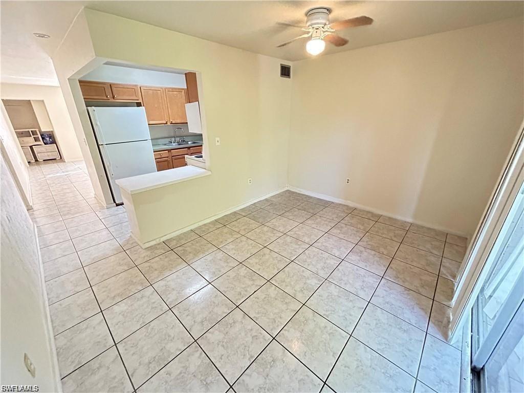2828 Jackson St C7 Property Photo 5