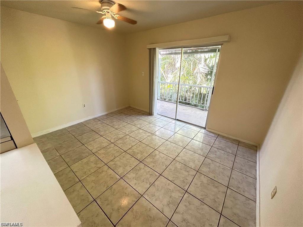 2828 Jackson St C7 Property Photo 6