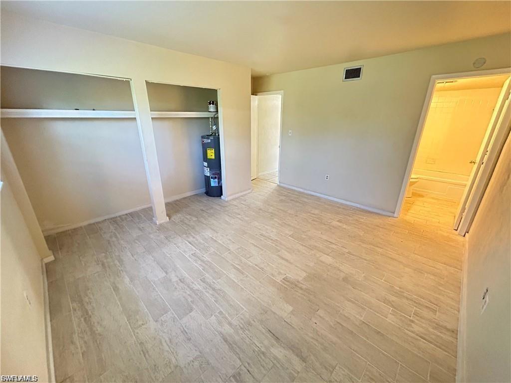 2828 Jackson St C7 Property Photo 9