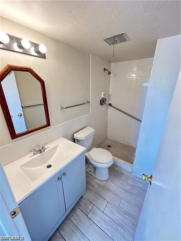 2828 Jackson St C7 Property Photo 10