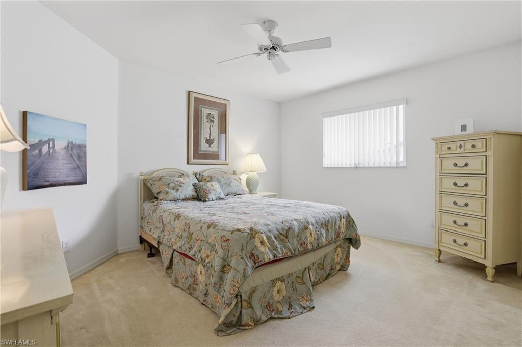 1022 Sw 18th Ter Property Photo 18