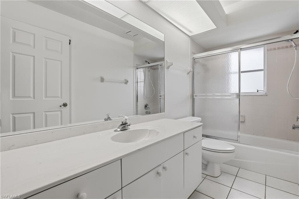 1022 Sw 18th Ter Property Photo 19