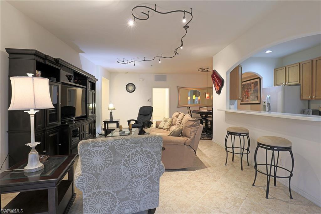 13225 Silver Thorn Loop 304 Property Photo 4