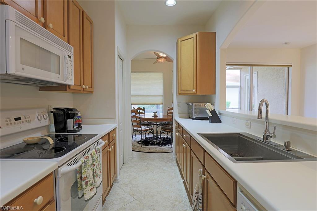 13225 Silver Thorn Loop 304 Property Photo 6