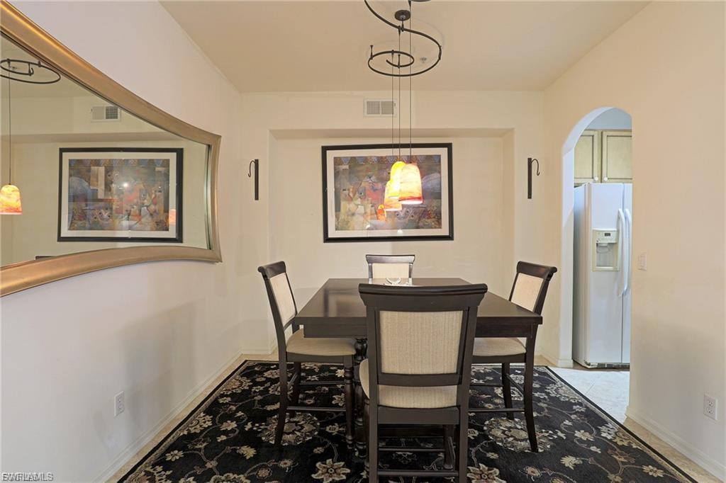 13225 Silver Thorn Loop 304 Property Photo 8