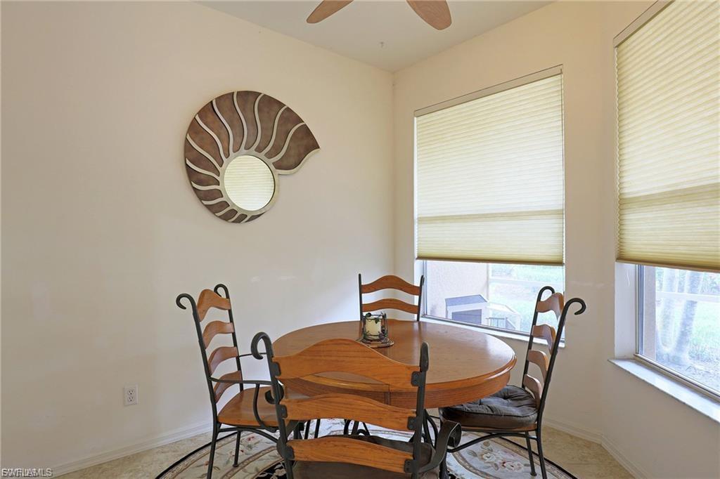 13225 Silver Thorn Loop 304 Property Photo 9