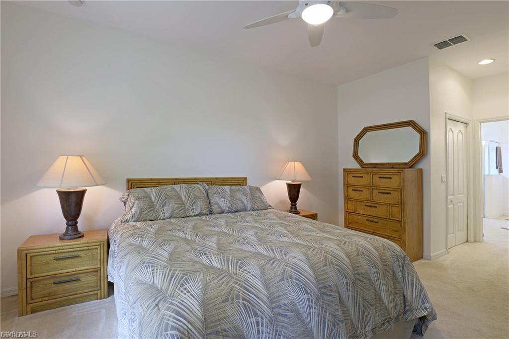 13225 Silver Thorn Loop 304 Property Photo 10