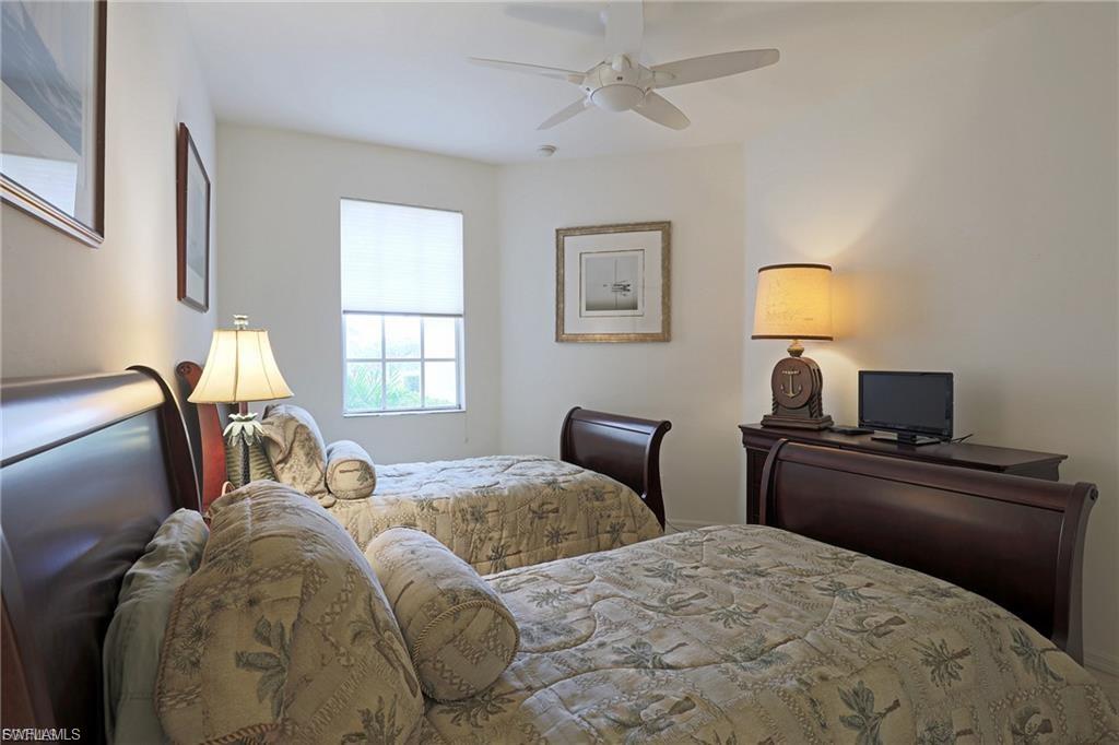 13225 Silver Thorn Loop 304 Property Photo 11