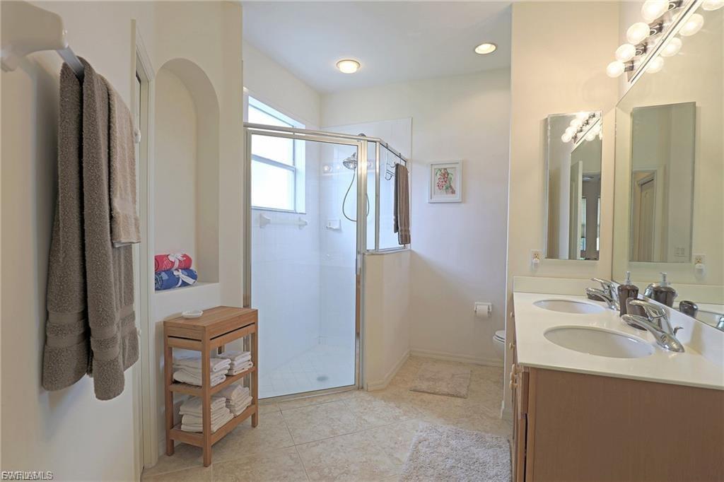 13225 Silver Thorn Loop 304 Property Photo 12
