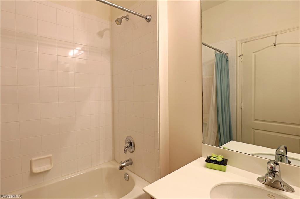 13225 Silver Thorn Loop 304 Property Photo 14