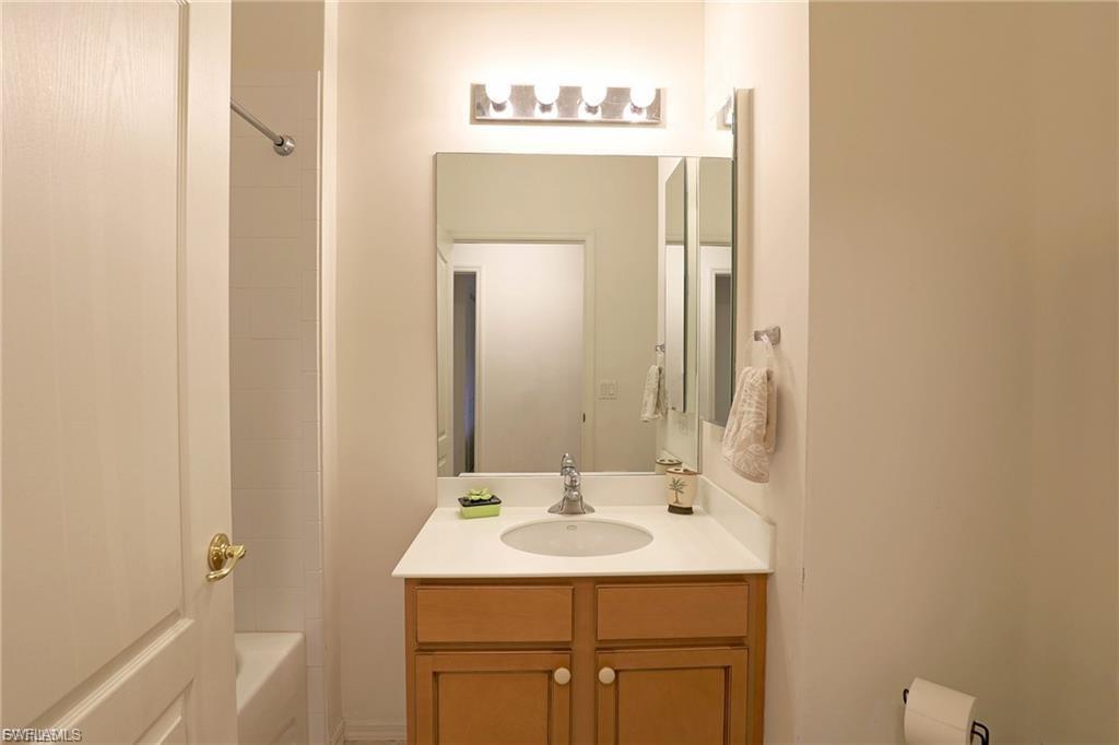 13225 Silver Thorn Loop 304 Property Photo 16
