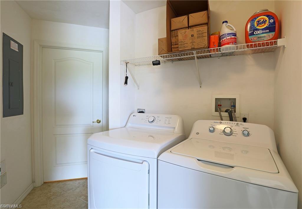 13225 Silver Thorn Loop 304 Property Photo 17