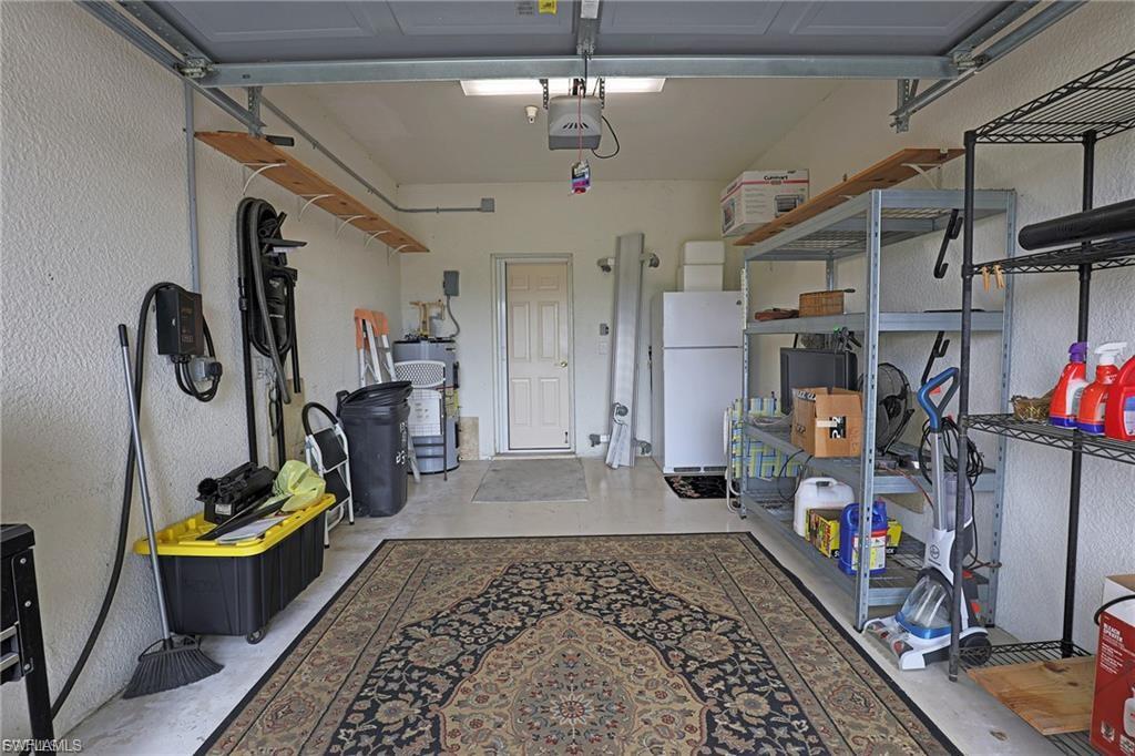 13225 Silver Thorn Loop 304 Property Photo 18
