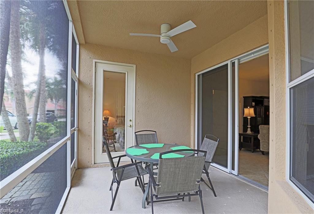 13225 Silver Thorn Loop 304 Property Photo 20