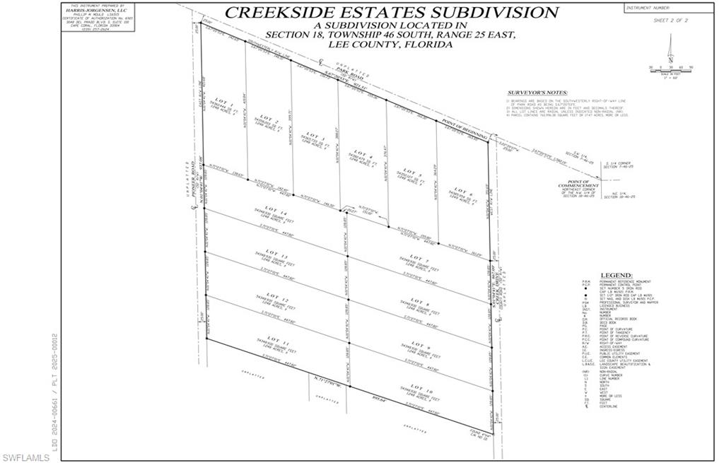 5801 Park Rd Property Photo 3