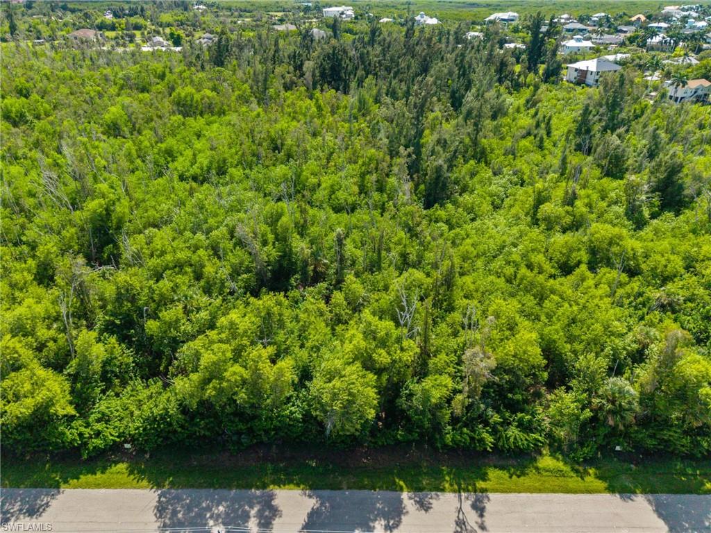 5801 Park Rd Property Photo 7