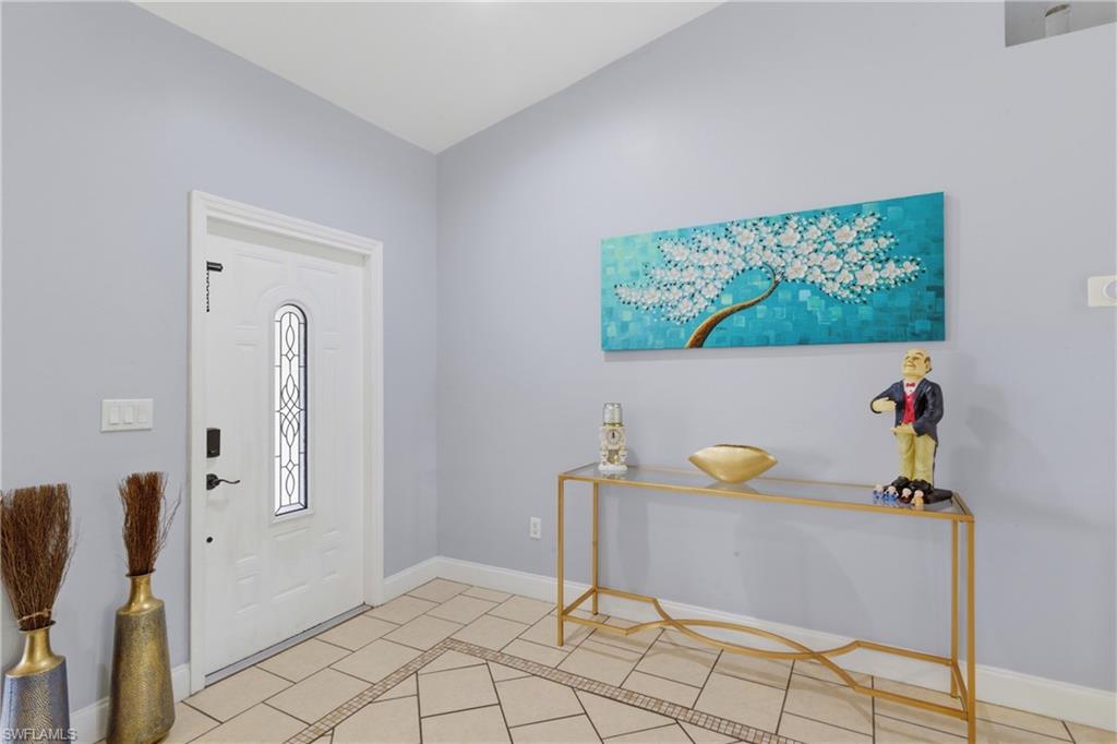 2612 Ceitus Pkwy Property Photo 3