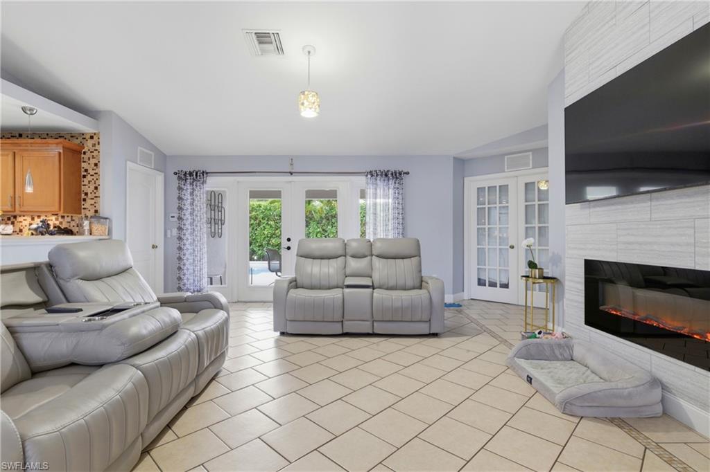 2612 Ceitus Pkwy Property Photo 4