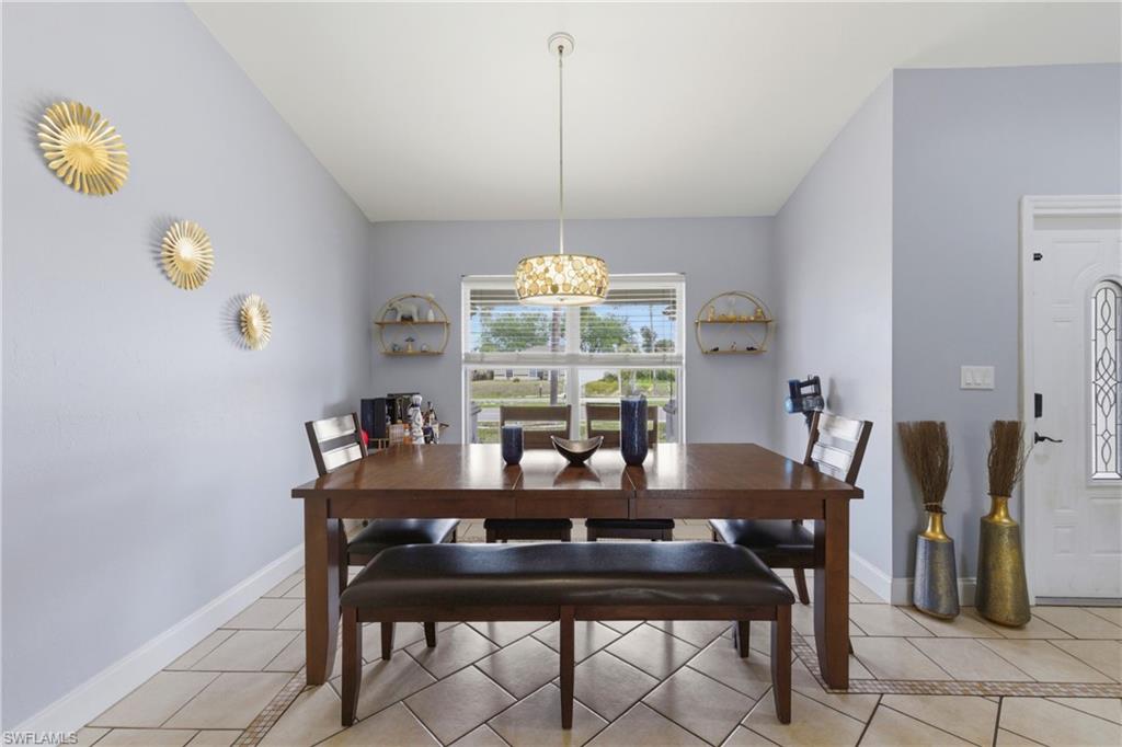 2612 Ceitus Pkwy Property Photo 6