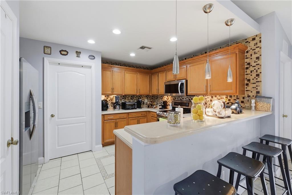 2612 Ceitus Pkwy Property Photo 9
