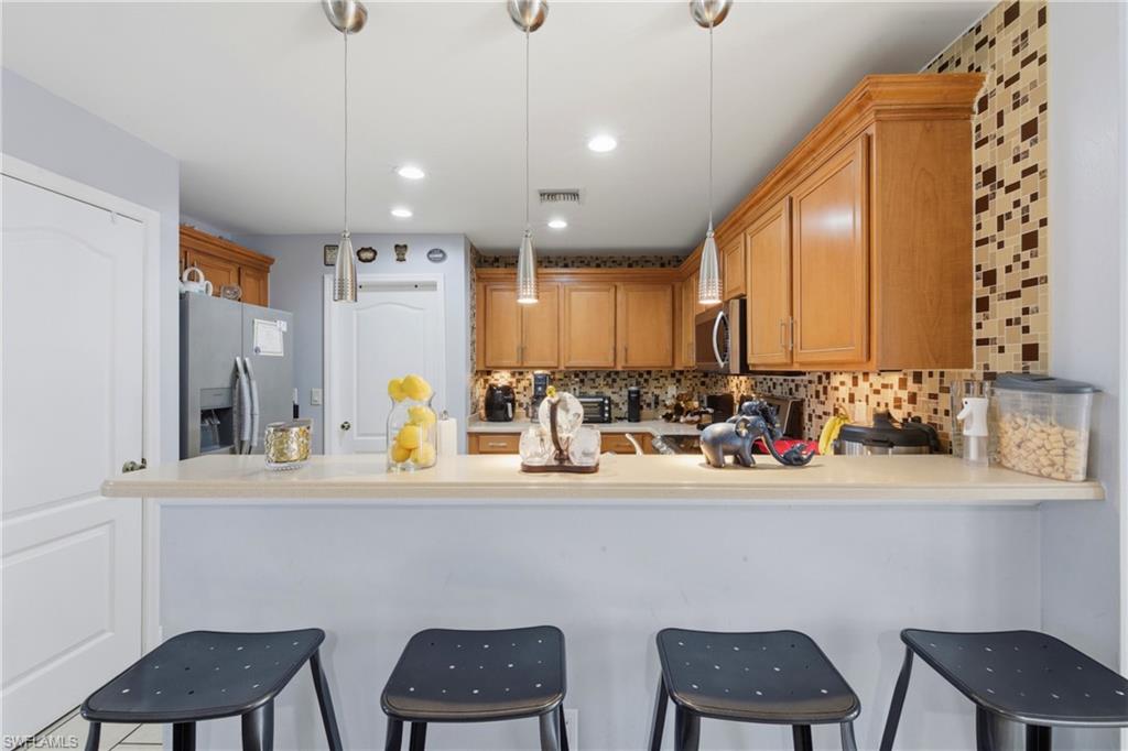 2612 Ceitus Pkwy Property Photo 10