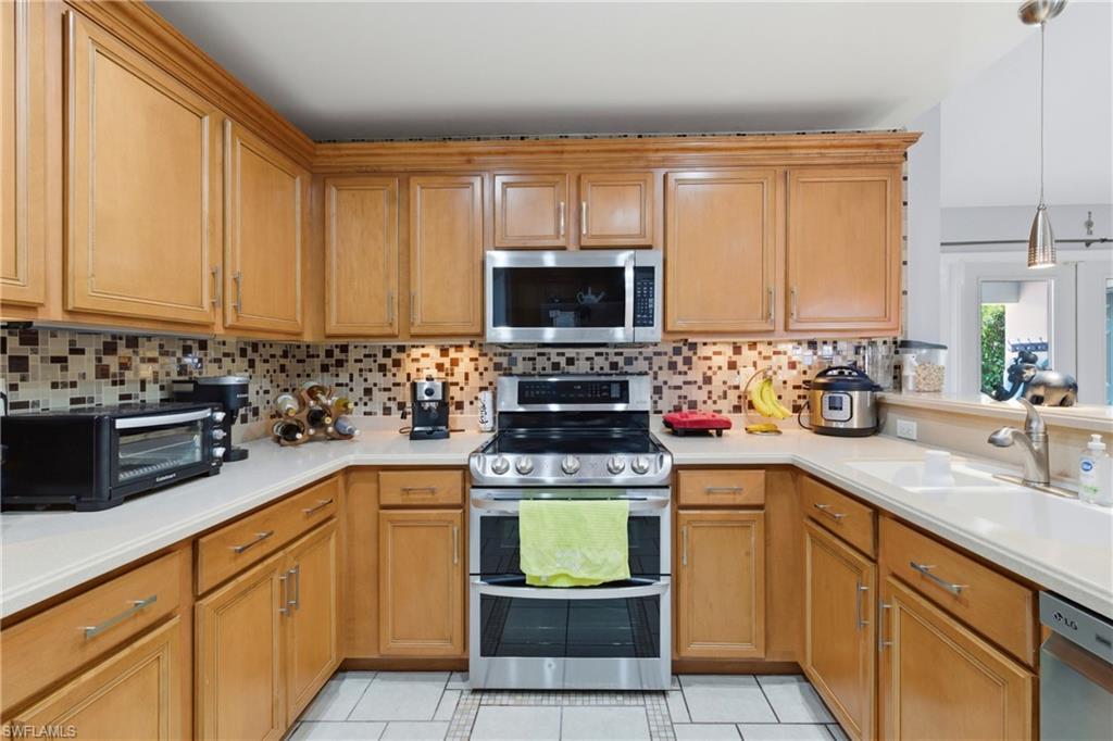 2612 Ceitus Pkwy Property Photo 11