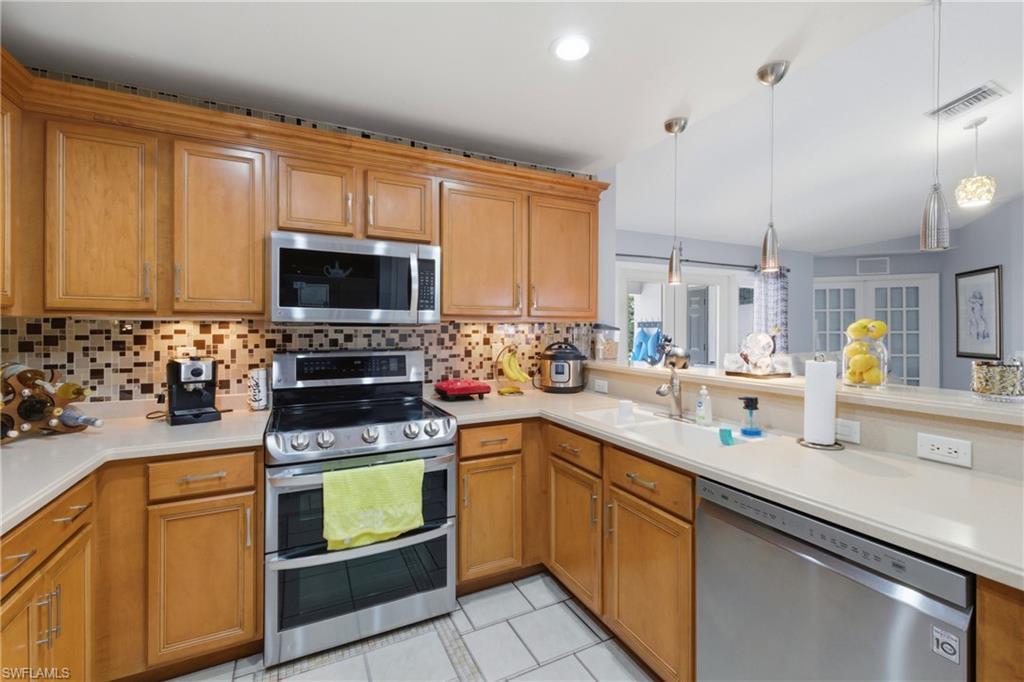 2612 Ceitus Pkwy Property Photo 12