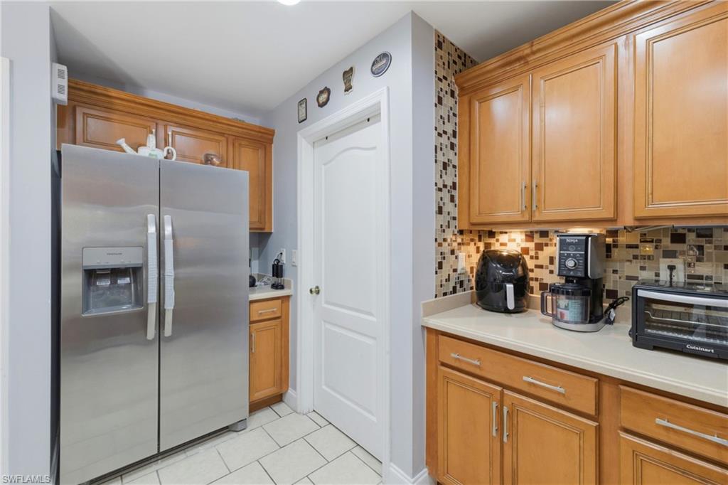 2612 Ceitus Pkwy Property Photo 13