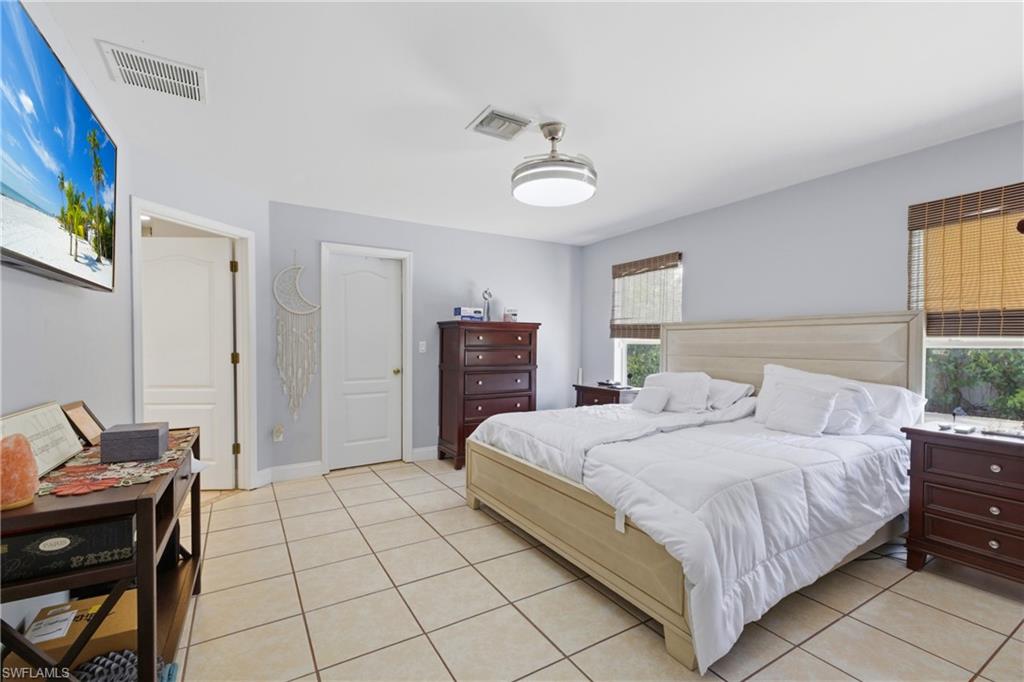 2612 Ceitus Pkwy Property Photo 14