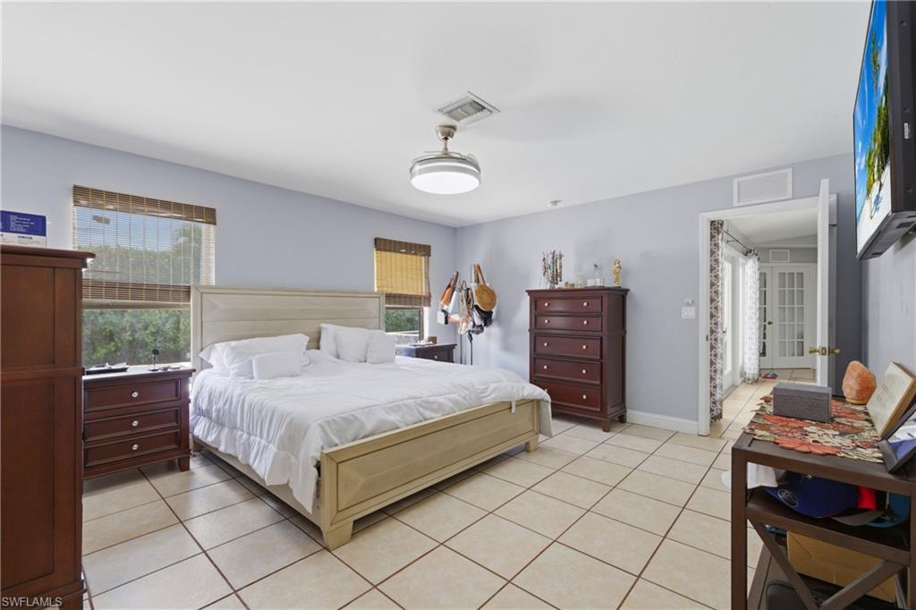 2612 Ceitus Pkwy Property Photo 15