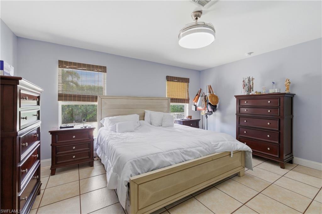2612 Ceitus Pkwy Property Photo 16