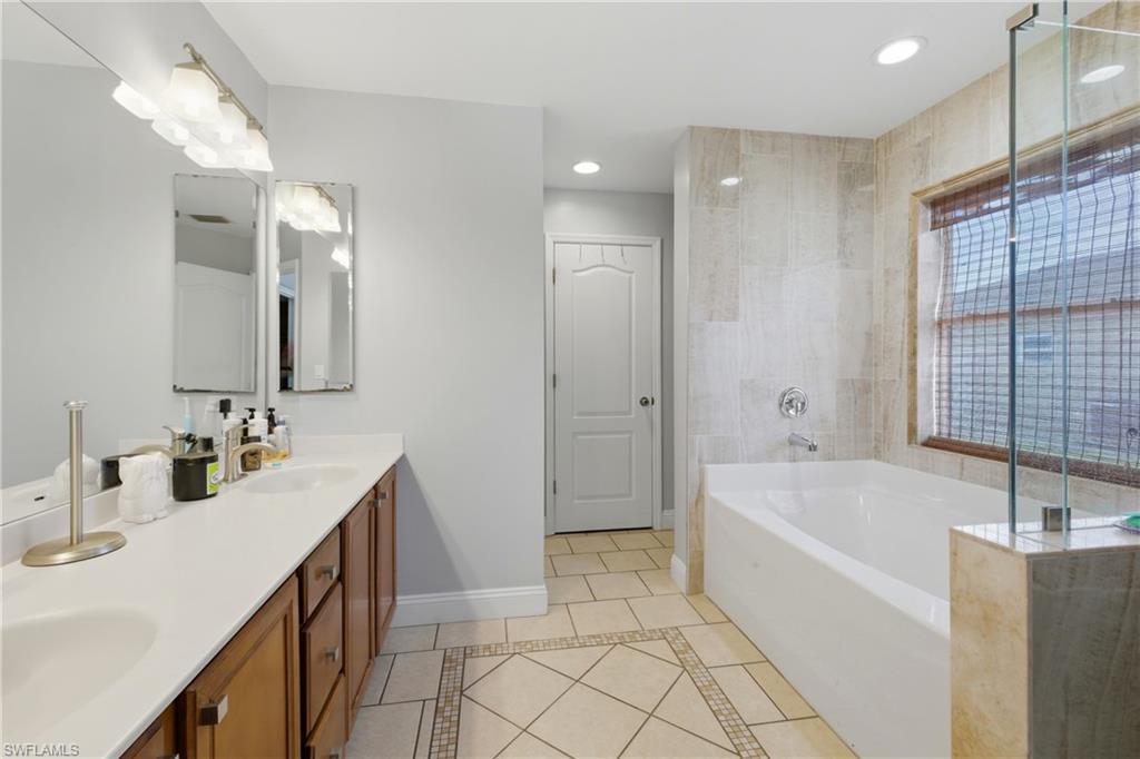 2612 Ceitus Pkwy Property Photo 17