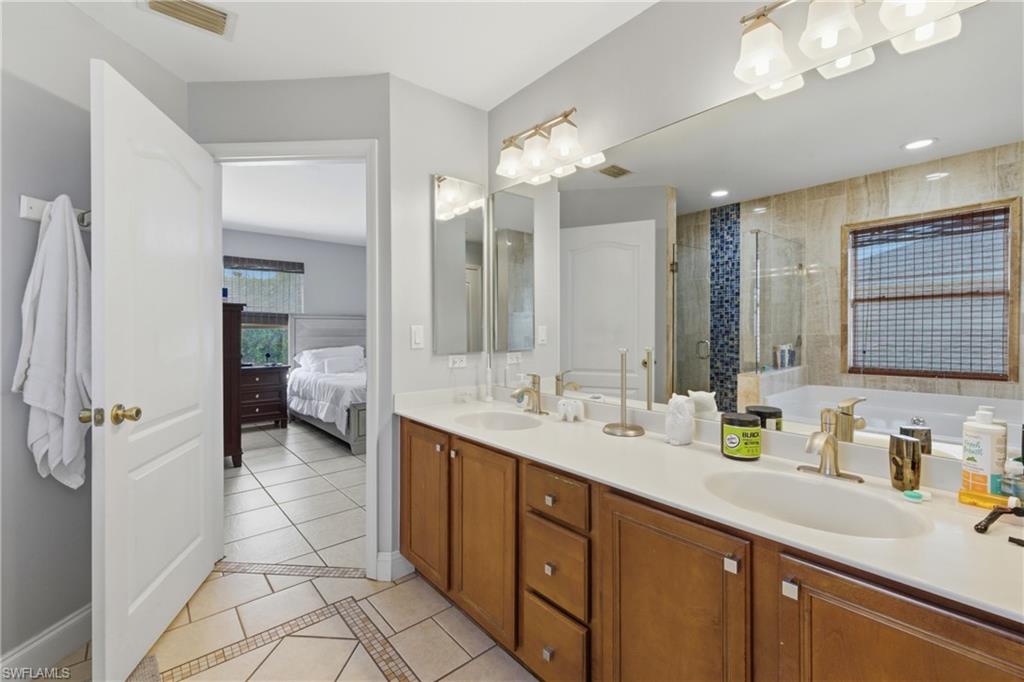 2612 Ceitus Pkwy Property Photo 18