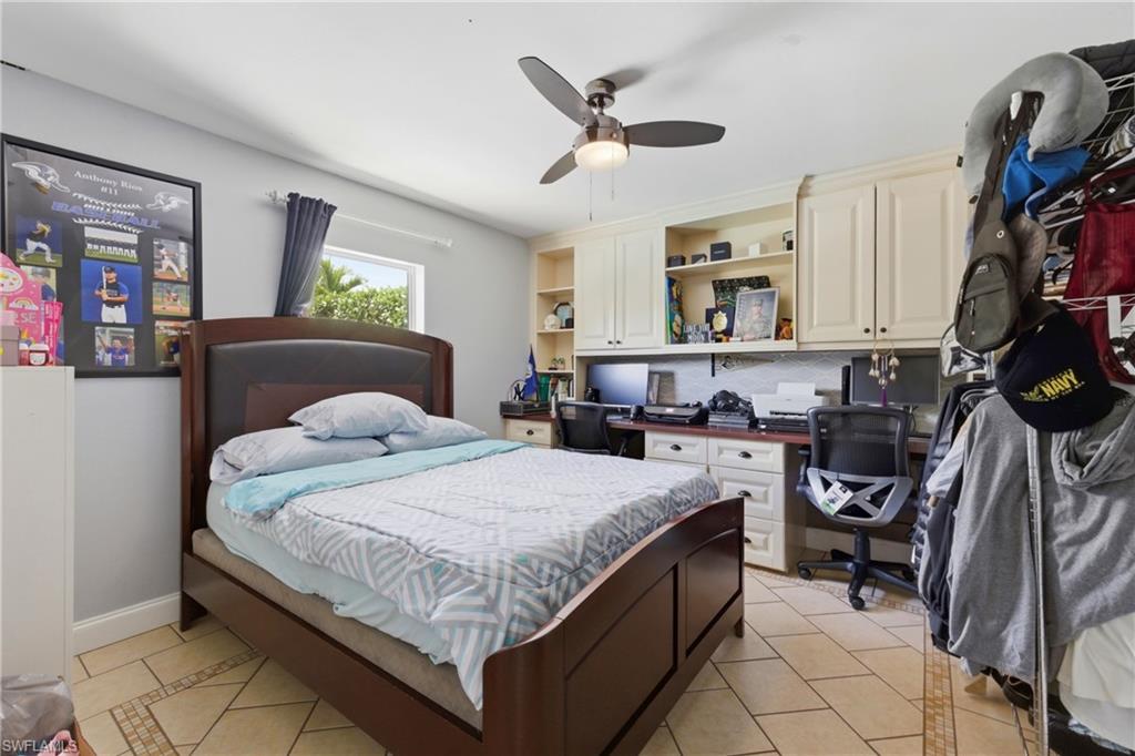 2612 Ceitus Pkwy Property Photo 20