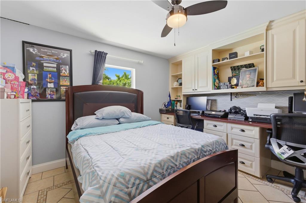 2612 Ceitus Pkwy Property Photo 21