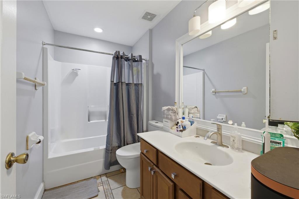 2612 Ceitus Pkwy Property Photo 22
