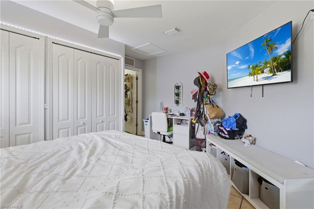 2612 Ceitus Pkwy Property Photo 24