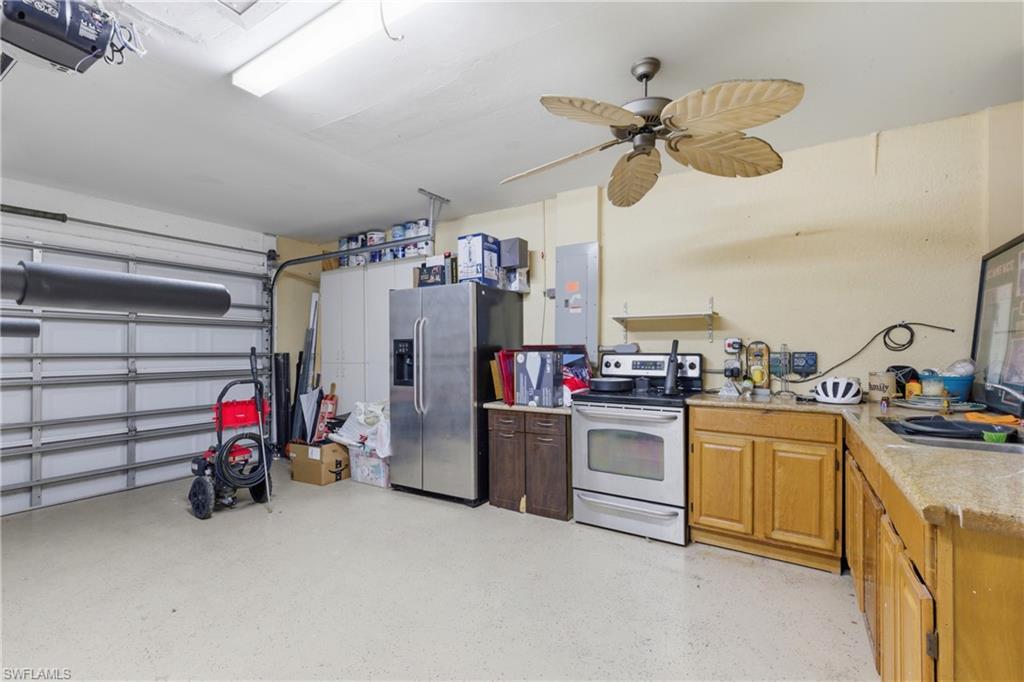 2612 Ceitus Pkwy Property Photo 26