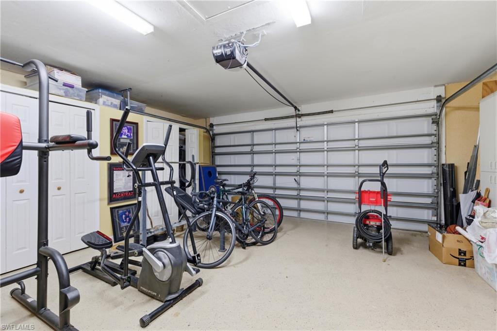 2612 Ceitus Pkwy Property Photo 27