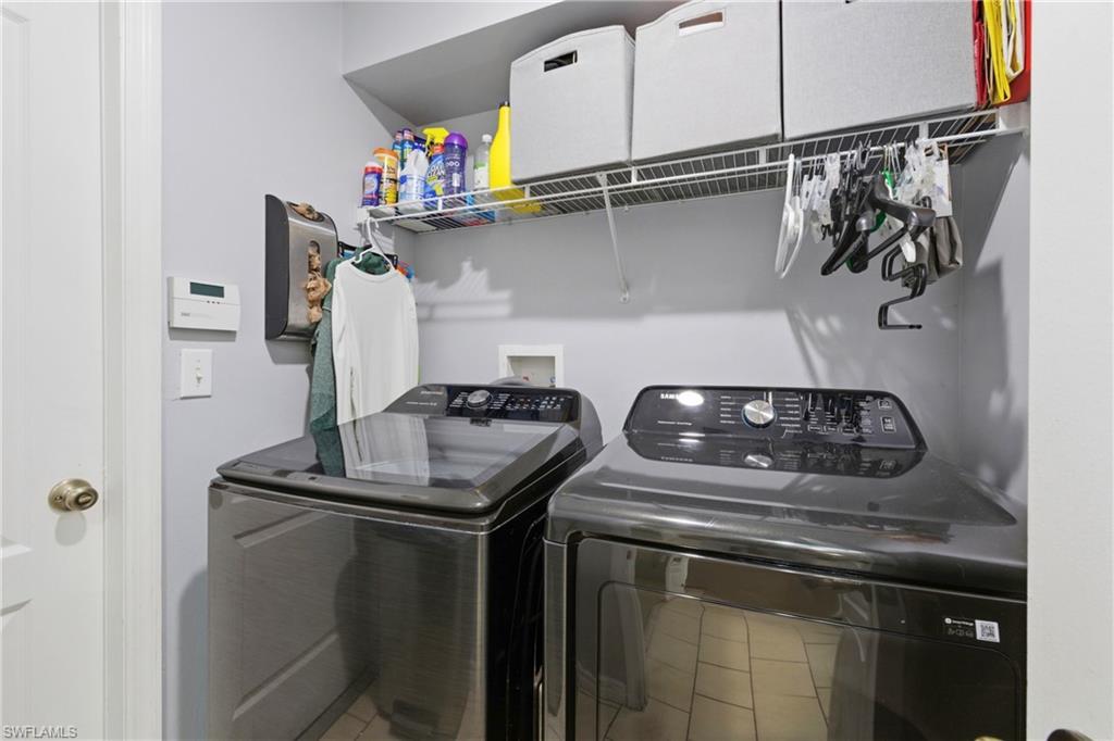 2612 Ceitus Pkwy Property Photo 28
