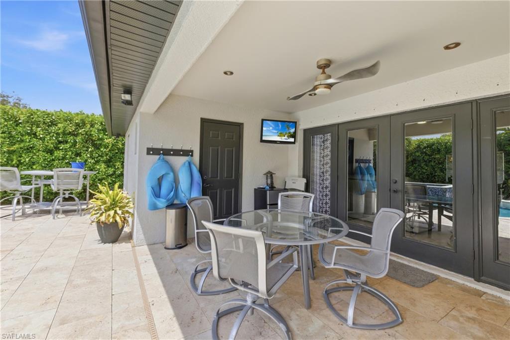 2612 Ceitus Pkwy Property Photo 30
