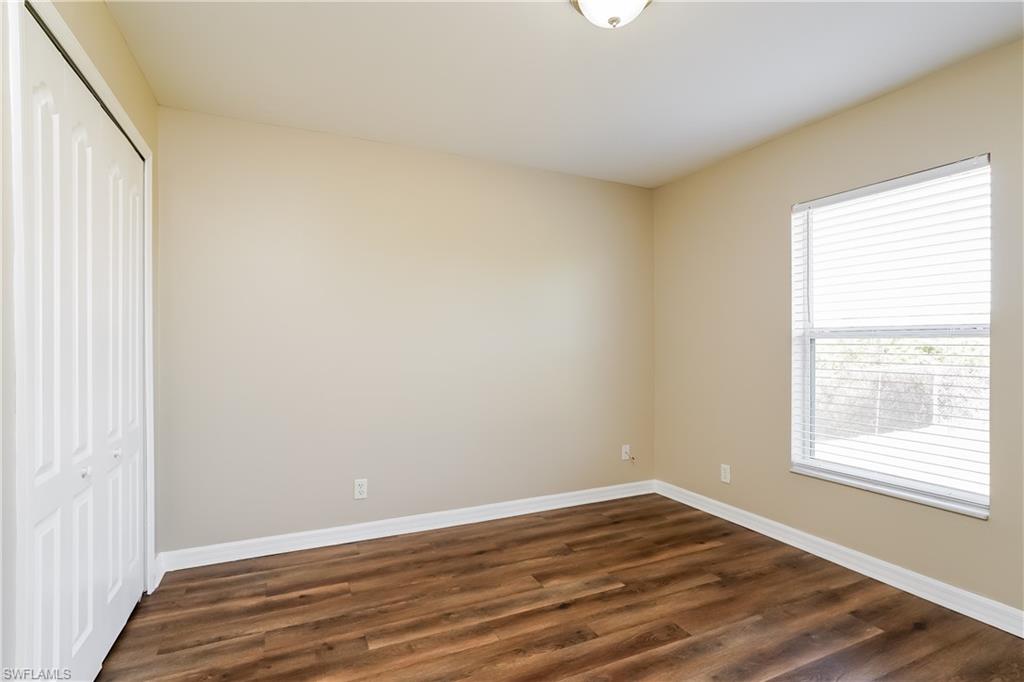 3208 13th St Sw Property Photo 9