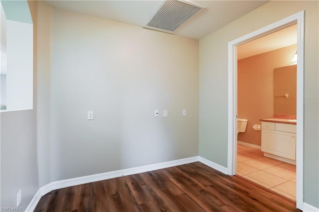 3208 13th St Sw Property Photo 10
